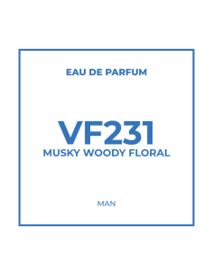VismarEssence VF231