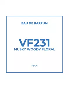 VismarEssence VF231