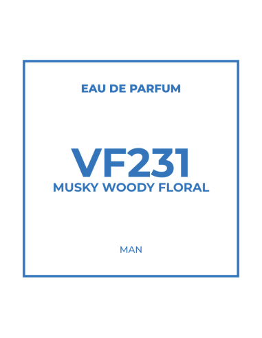 VismarEssence VF231