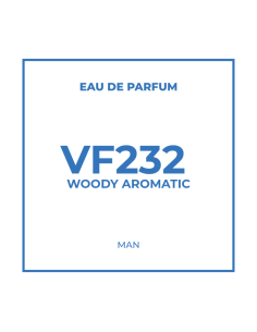 VismarEssence VF232 - 500 ml