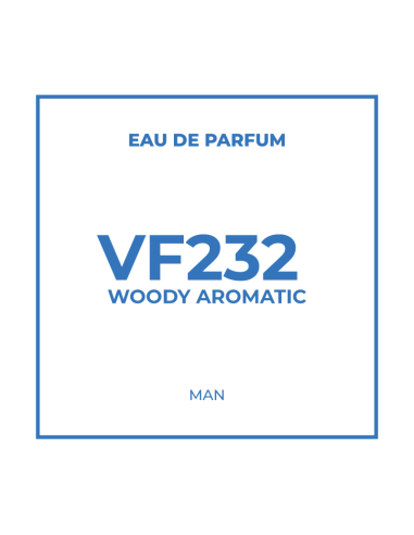Parfumer VismarEssence VF232 - 500 ml
