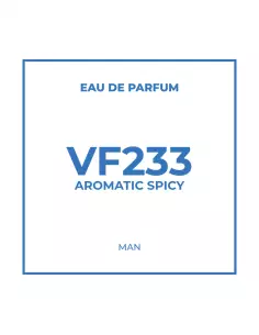 VismarEssence VF233