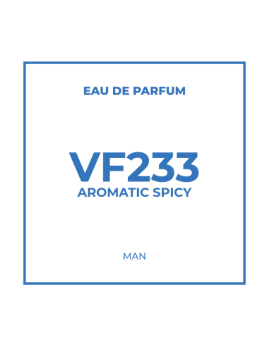 VismarEssence VF233