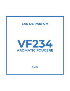 VismarEssence VF234
