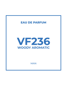 VismarEssence VF236