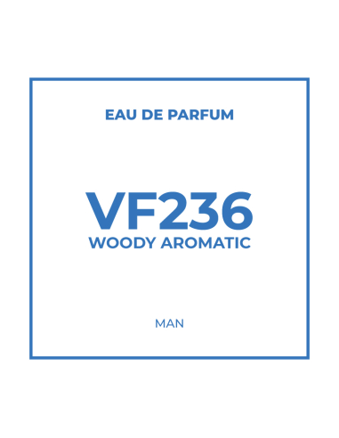 VismarEssence VF236
