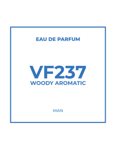 VismarEssence VF237