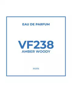 VismarEssence VF238