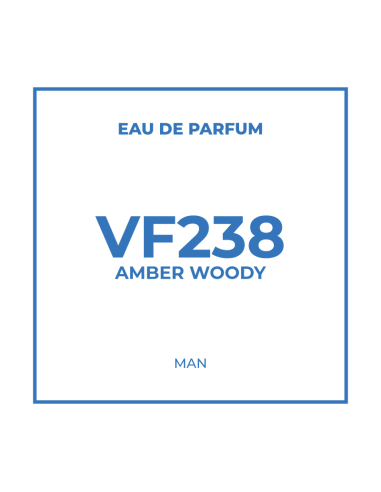 VismarEssence VF238