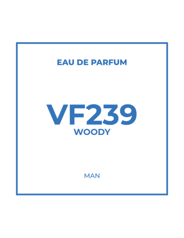 VismarEssence VF239