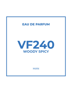 VismarEssence VF240