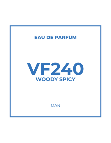 VismarEssence VF240