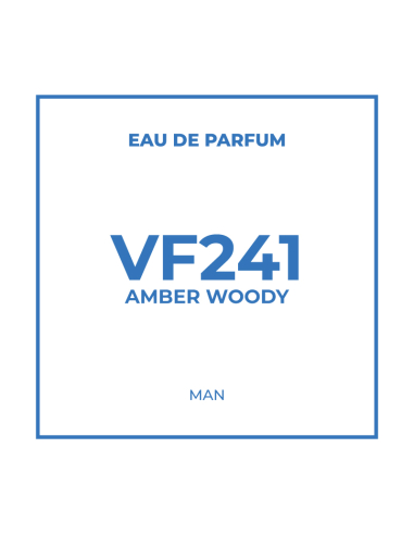 Parfum Vismaressence 241 - 500 ml