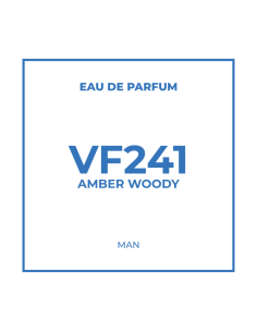 Perfume in vrac...