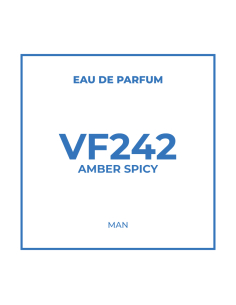 VismarEssence VF242