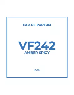 VismarEssence VF242