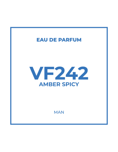 VismarEssence VF242