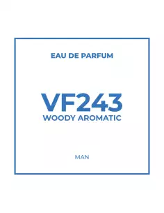 VismarEssence VF243