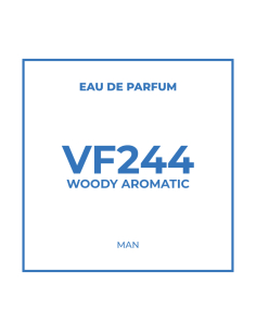 VismarEssence VF244