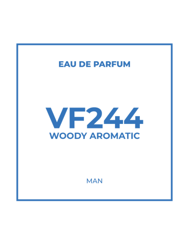 VismarEssence VF244