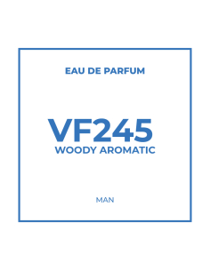 VismarEssence VF245