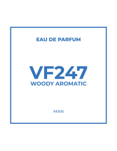 VismarEssence VF247