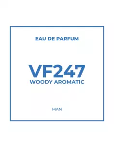 VismarEssence VF247