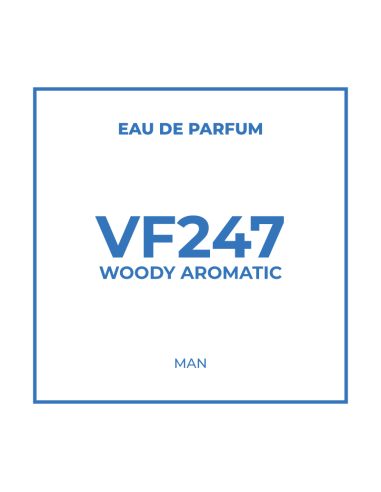 VismarEssence VF247