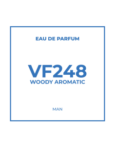 VismarEssence VF248