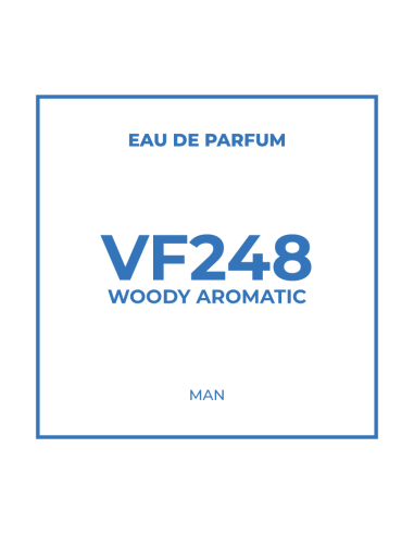 VismarEssence VF248