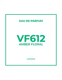 Vismaressence VF612 - 500ml