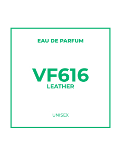 VismarEssence VF616