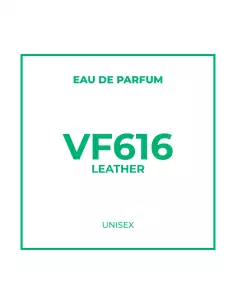 VismarEssence VF616