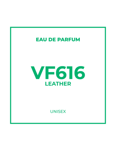 VismarEssence VF616
