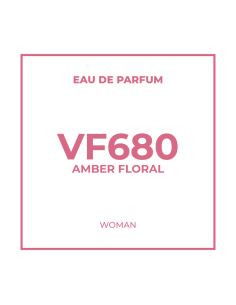 VismarEssence VF680