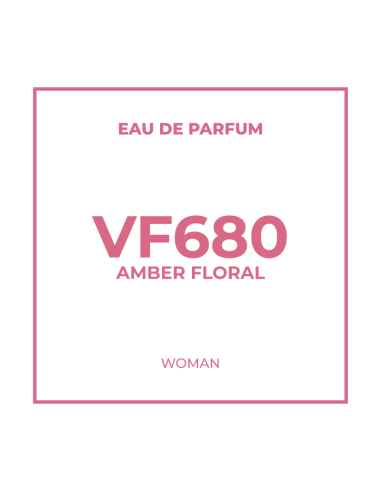 VismarEssence VF680