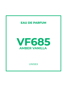 VismarEssence VF685