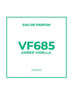 VismarEssence VF685