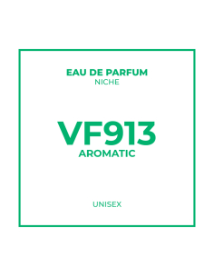 VismarEssence VF913