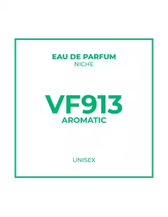 VismarEssence VF913