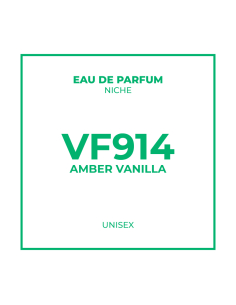 VismarEssence VF914