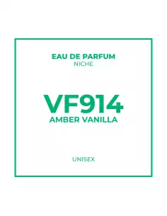 VismarEssence VF914