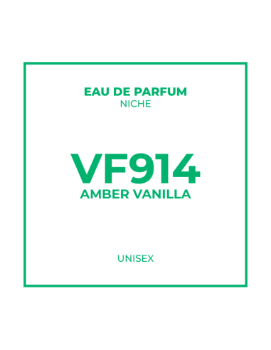 VismarEssence VF914