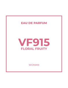 Vismaressence VF915 - 1000ml
