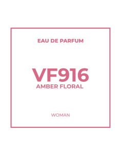 Vismaressence VF916 - 500ml