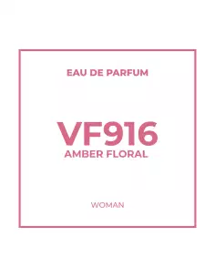 Vismaressence VF916 - 1000ml