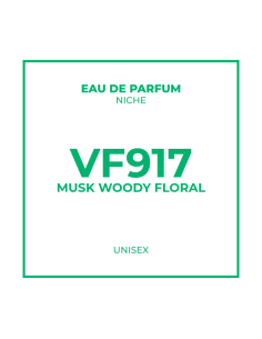 VismarEssence VF917