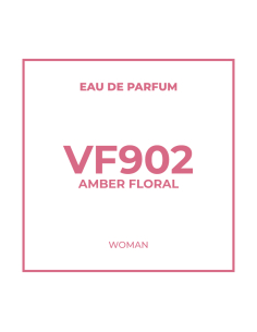 VismarEssence VF902