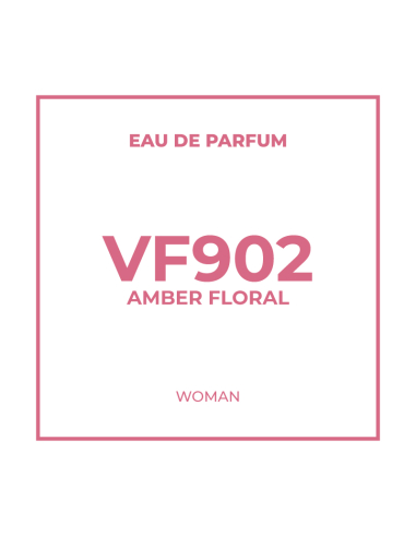 VismarEssence VF902