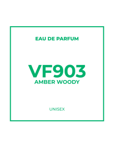 VismarEssence VF903